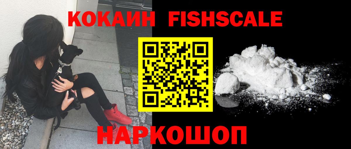 КОКАИН FishScale  продажа наркотиков  COCAIN Колумбийский  Фрязино  КОКАИН 