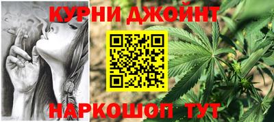 мяу мяу мука Нальчик
